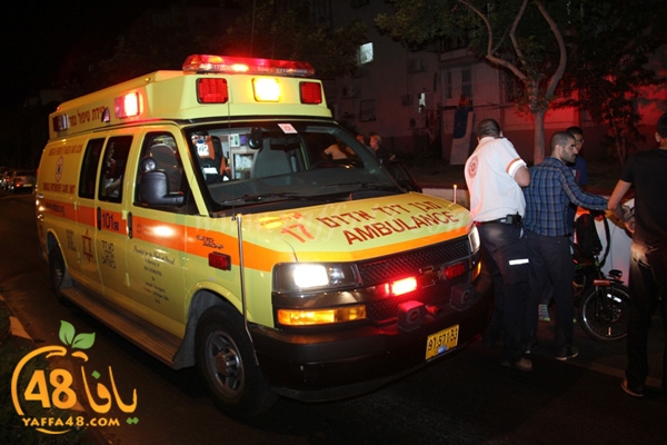 acc haba3shabt (10).JPG